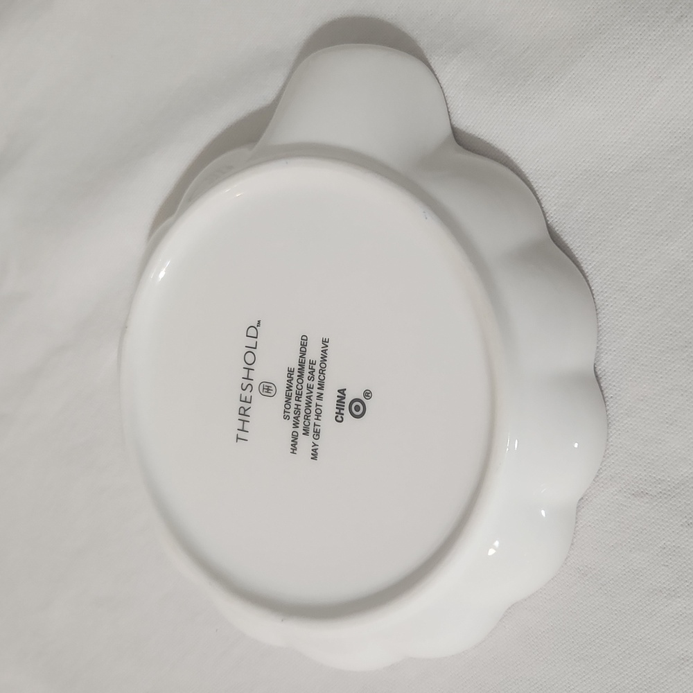 Threshold Spoon Rest - Picture 6 of 8